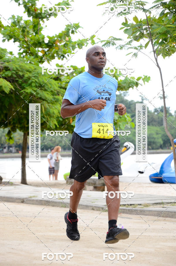 Buy your photos of the eventCorrida e Caminhada Paquet Vip on Fotop