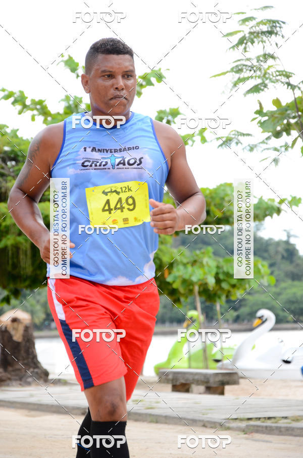Buy your photos of the eventCorrida e Caminhada Paquet Vip on Fotop