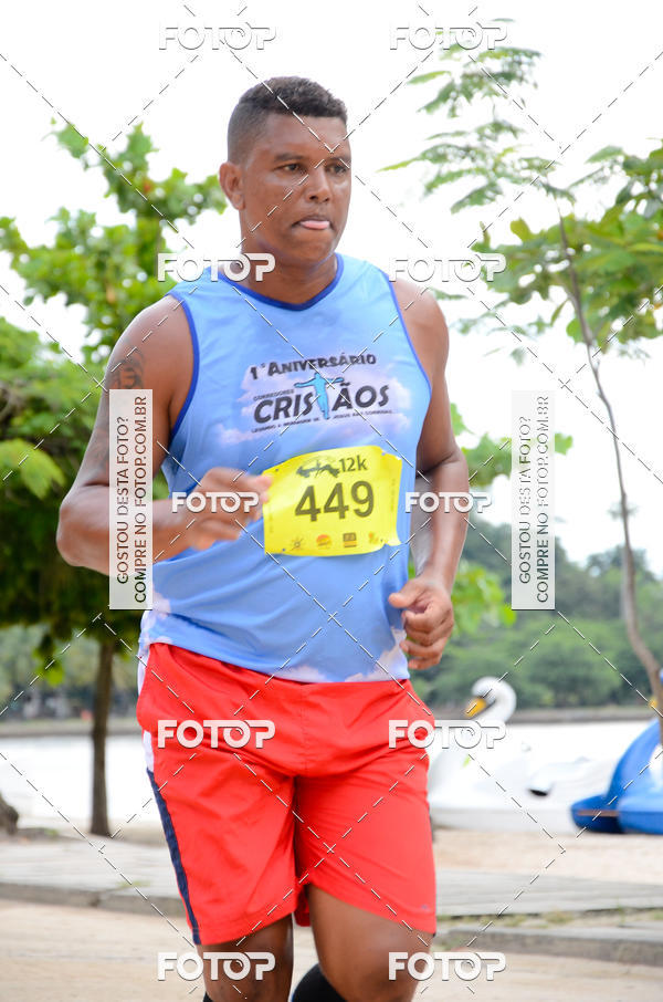 Buy your photos of the eventCorrida e Caminhada Paquet Vip on Fotop