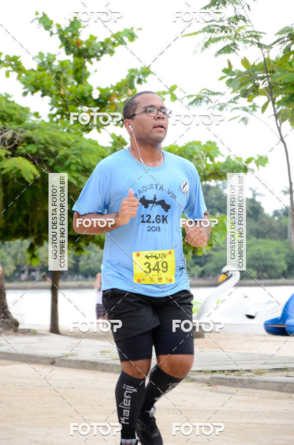 Buy your photos of the eventCorrida e Caminhada Paquet Vip on Fotop