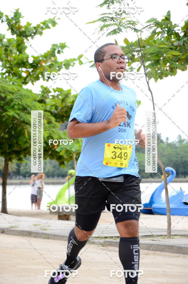Buy your photos of the eventCorrida e Caminhada Paquet Vip on Fotop