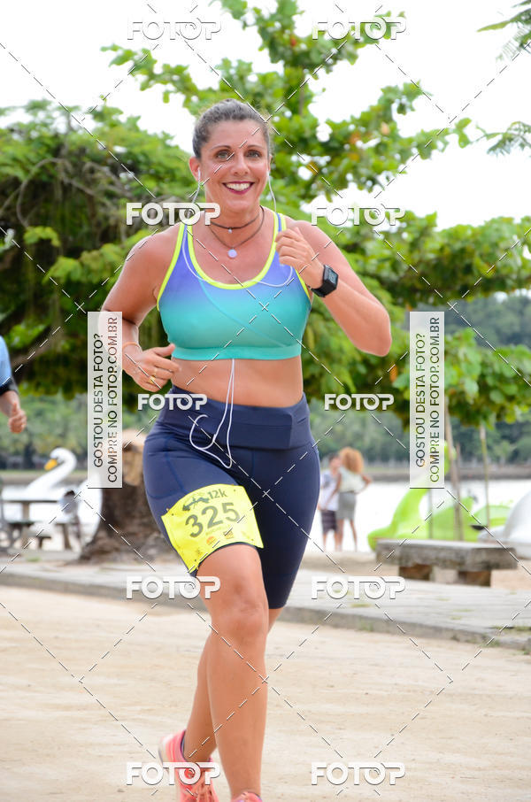 Buy your photos of the eventCorrida e Caminhada Paquet Vip on Fotop