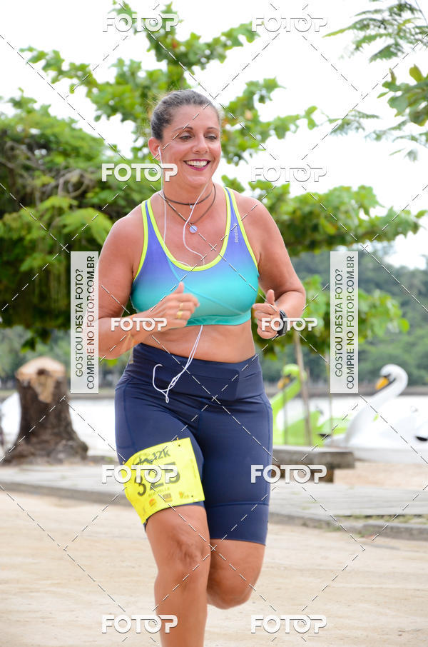 Buy your photos of the eventCorrida e Caminhada Paquet Vip on Fotop