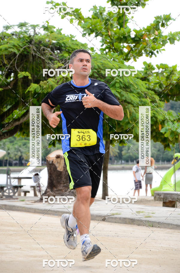 Buy your photos of the eventCorrida e Caminhada Paquet Vip on Fotop