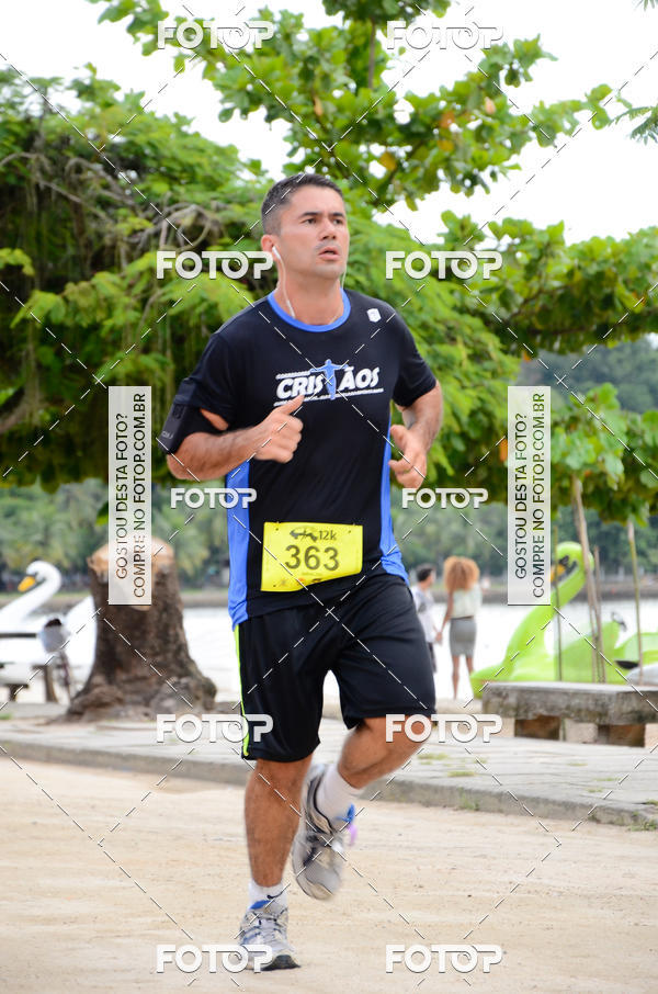 Buy your photos of the eventCorrida e Caminhada Paquet Vip on Fotop