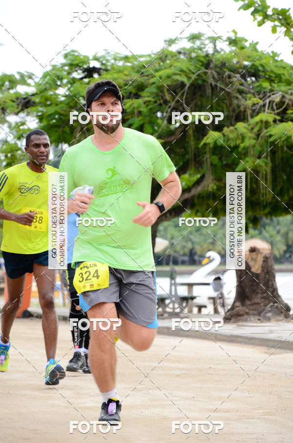 Buy your photos of the eventCorrida e Caminhada Paquet Vip on Fotop