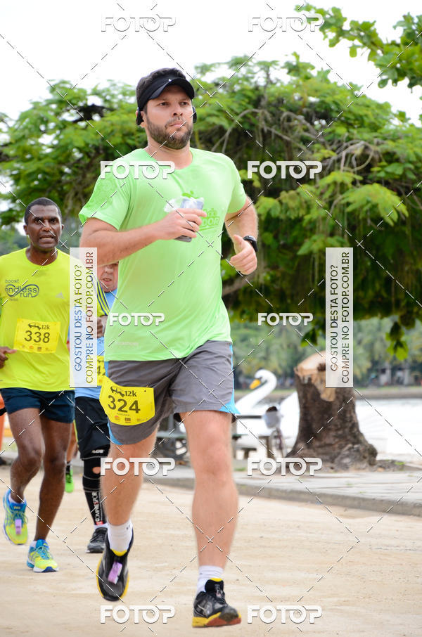 Buy your photos of the eventCorrida e Caminhada Paquet Vip on Fotop