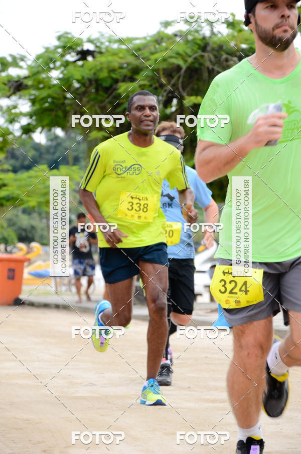 Buy your photos of the eventCorrida e Caminhada Paquet Vip on Fotop