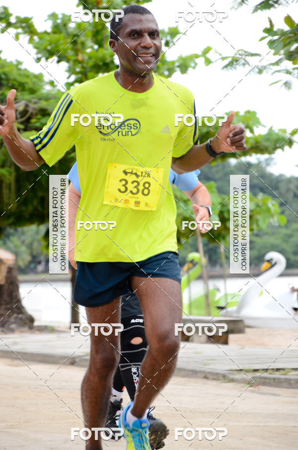 Buy your photos of the eventCorrida e Caminhada Paquet Vip on Fotop