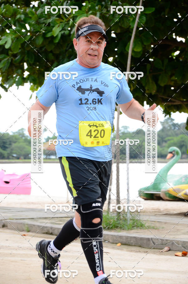 Buy your photos of the eventCorrida e Caminhada Paquet Vip on Fotop