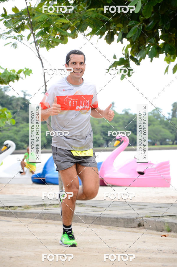 Buy your photos of the eventCorrida e Caminhada Paquet Vip on Fotop