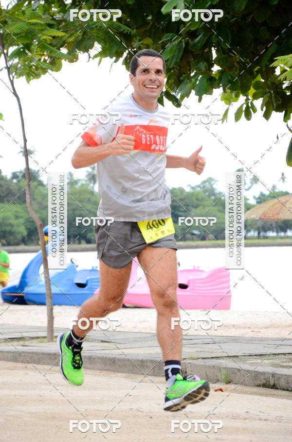 Buy your photos of the eventCorrida e Caminhada Paquet Vip on Fotop