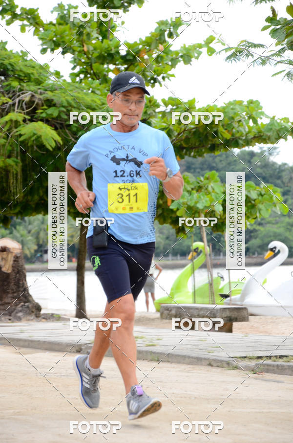 Buy your photos of the eventCorrida e Caminhada Paquet Vip on Fotop