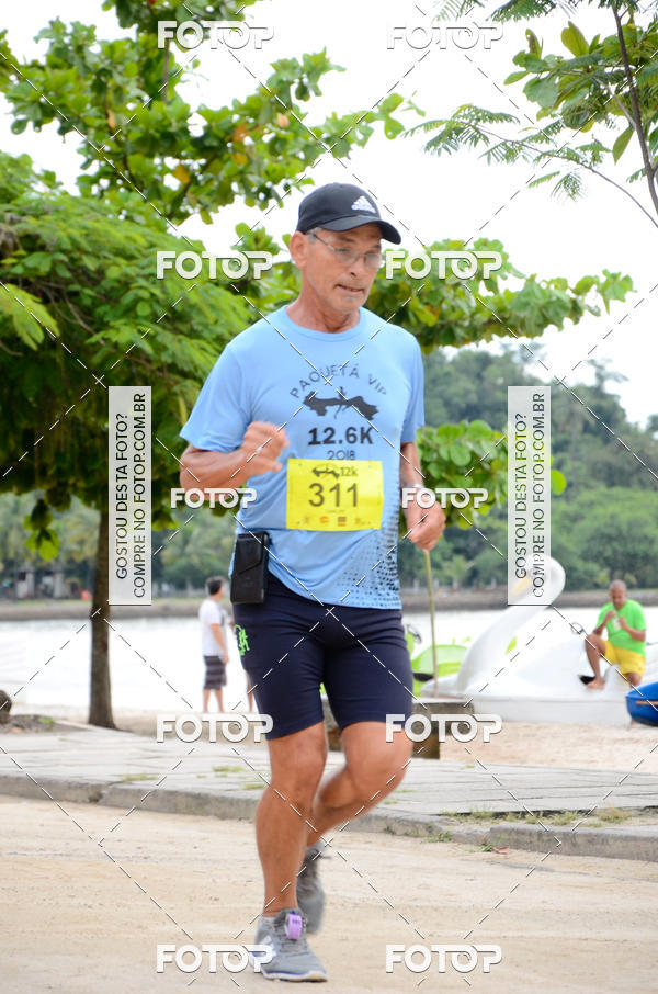 Buy your photos of the eventCorrida e Caminhada Paquet Vip on Fotop