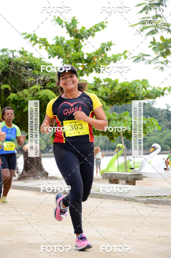 Buy your photos of the eventCorrida e Caminhada Paquet Vip on Fotop