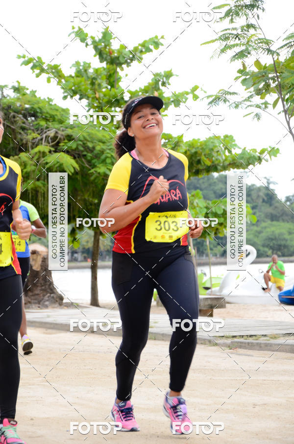 Buy your photos of the eventCorrida e Caminhada Paquet Vip on Fotop
