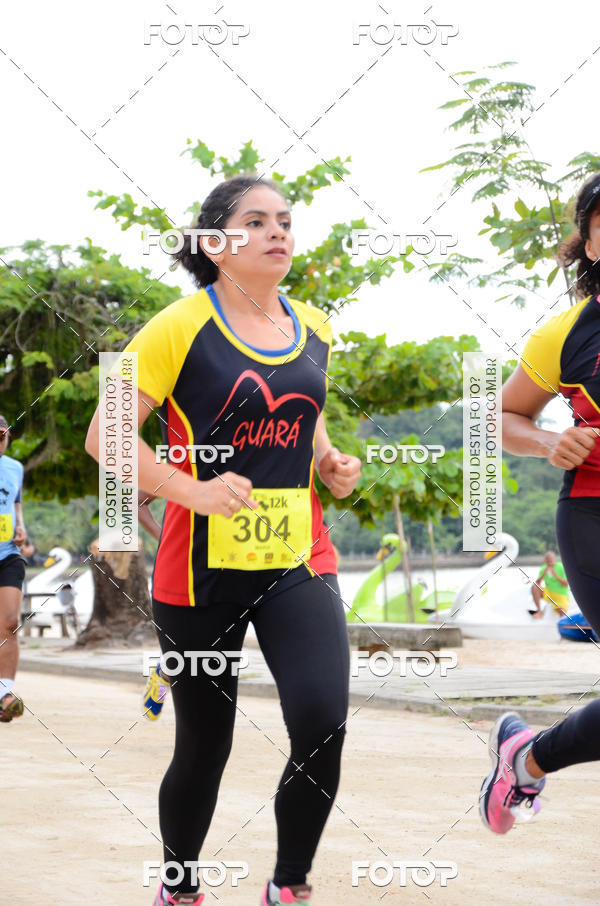 Buy your photos of the eventCorrida e Caminhada Paquet Vip on Fotop