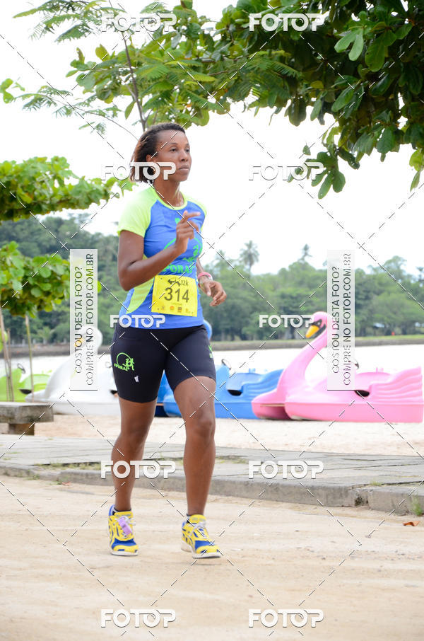 Buy your photos of the eventCorrida e Caminhada Paquet Vip on Fotop