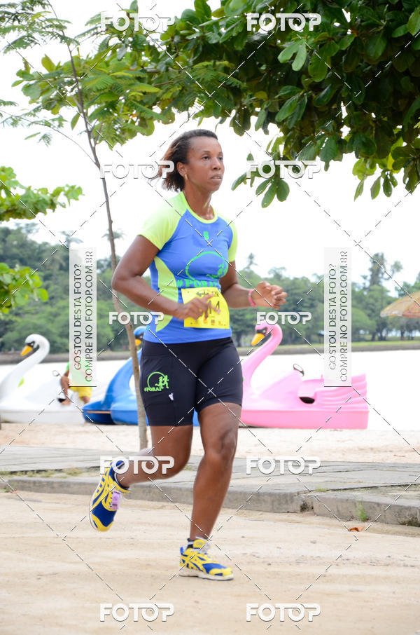 Buy your photos of the eventCorrida e Caminhada Paquet Vip on Fotop