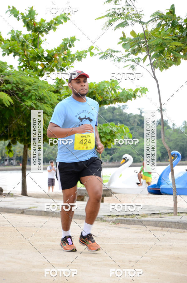 Buy your photos of the eventCorrida e Caminhada Paquet Vip on Fotop