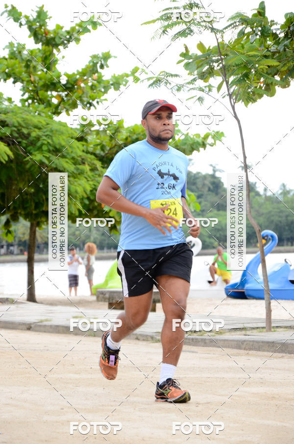 Buy your photos of the eventCorrida e Caminhada Paquet Vip on Fotop