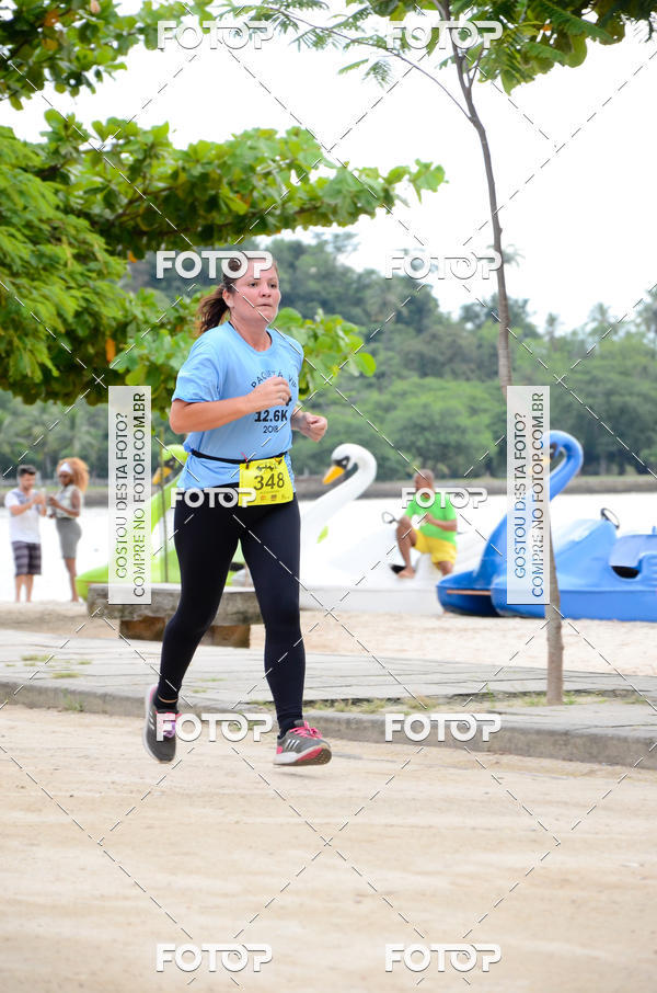 Buy your photos of the eventCorrida e Caminhada Paquet Vip on Fotop