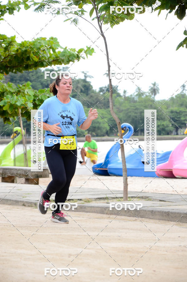 Buy your photos of the eventCorrida e Caminhada Paquet Vip on Fotop