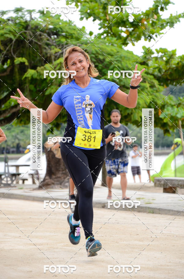 Buy your photos of the eventCorrida e Caminhada Paquet Vip on Fotop
