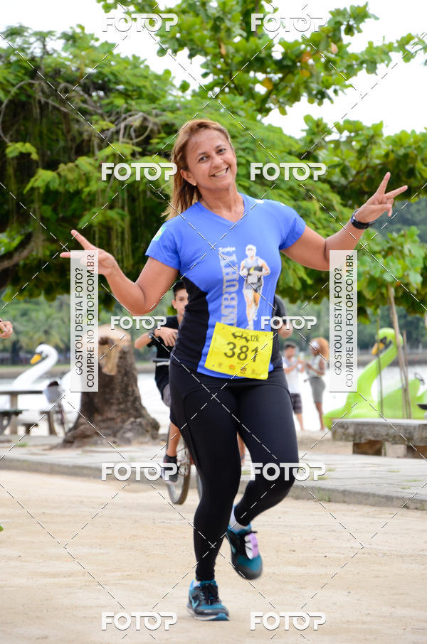 Buy your photos of the eventCorrida e Caminhada Paquet Vip on Fotop