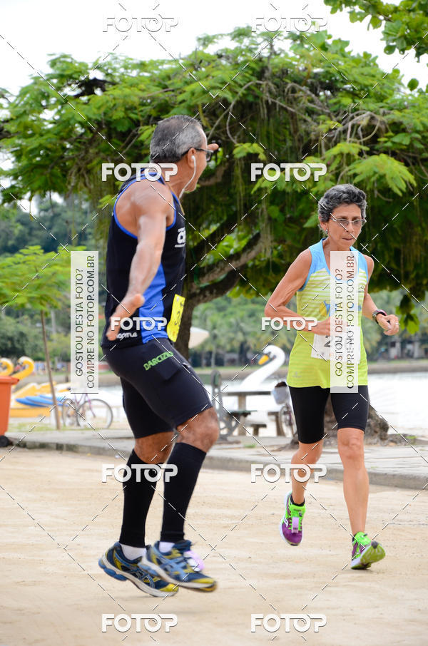 Buy your photos of the eventCorrida e Caminhada Paquet Vip on Fotop