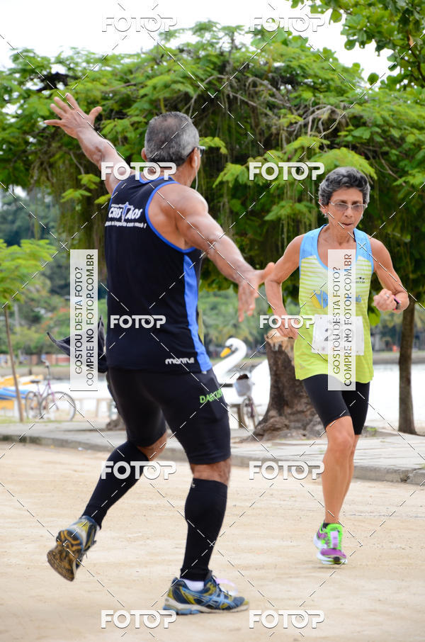 Buy your photos of the eventCorrida e Caminhada Paquet Vip on Fotop