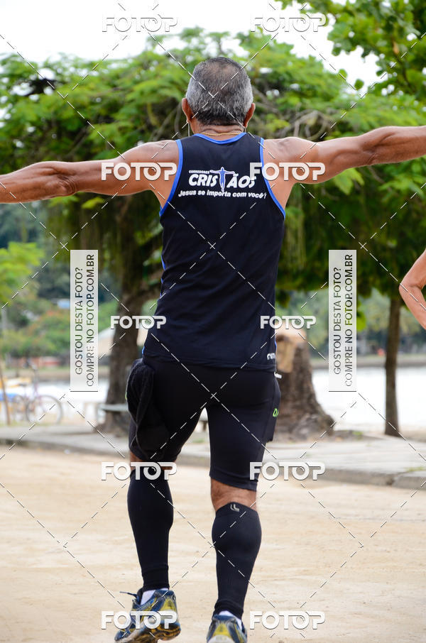 Buy your photos of the eventCorrida e Caminhada Paquet Vip on Fotop
