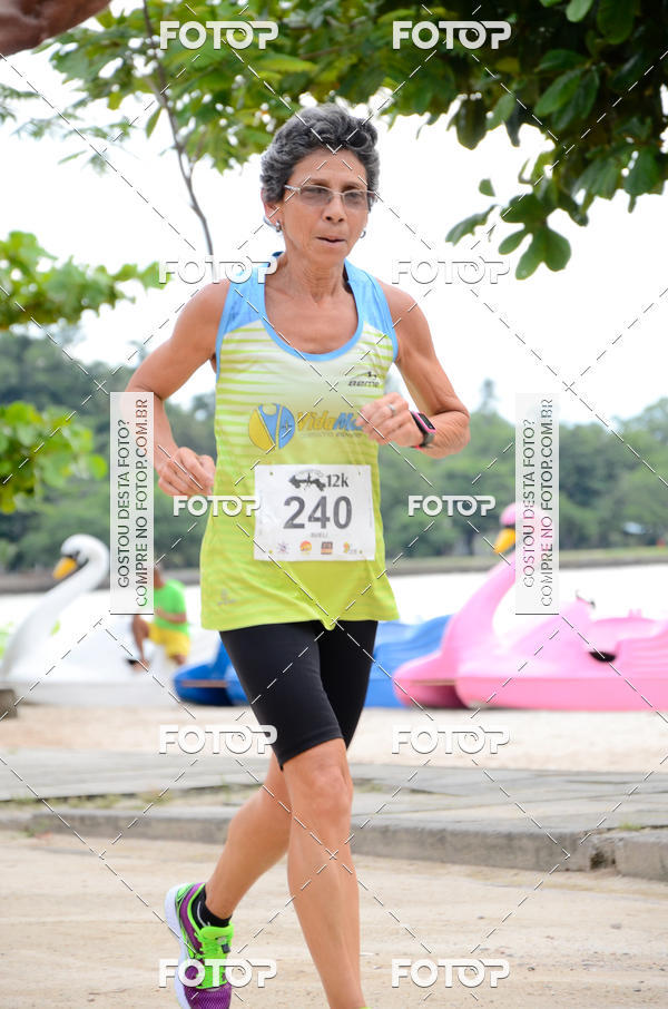 Buy your photos of the eventCorrida e Caminhada Paquet Vip on Fotop