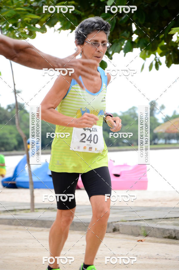Buy your photos of the eventCorrida e Caminhada Paquet Vip on Fotop