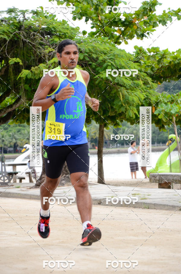 Buy your photos of the eventCorrida e Caminhada Paquet Vip on Fotop