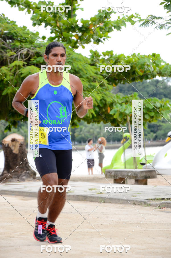 Buy your photos of the eventCorrida e Caminhada Paquet Vip on Fotop