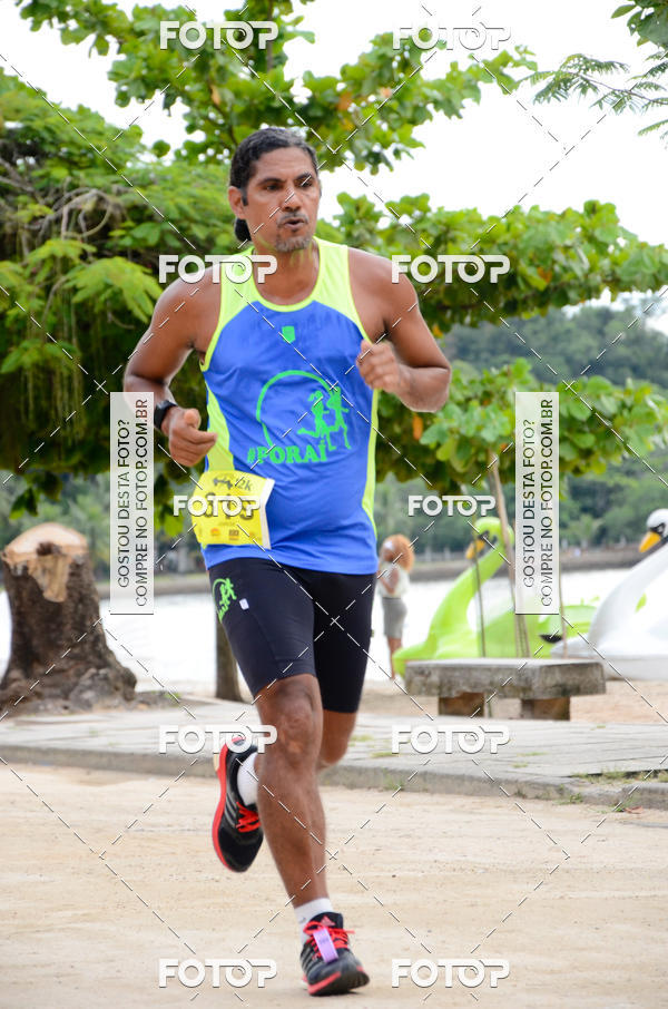 Buy your photos of the eventCorrida e Caminhada Paquet Vip on Fotop