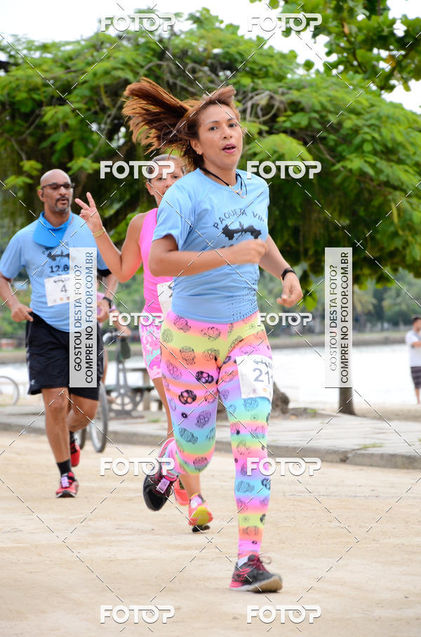 Buy your photos of the eventCorrida e Caminhada Paquet Vip on Fotop
