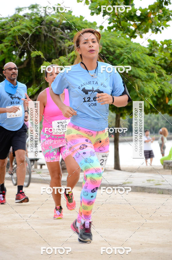 Buy your photos of the eventCorrida e Caminhada Paquet Vip on Fotop
