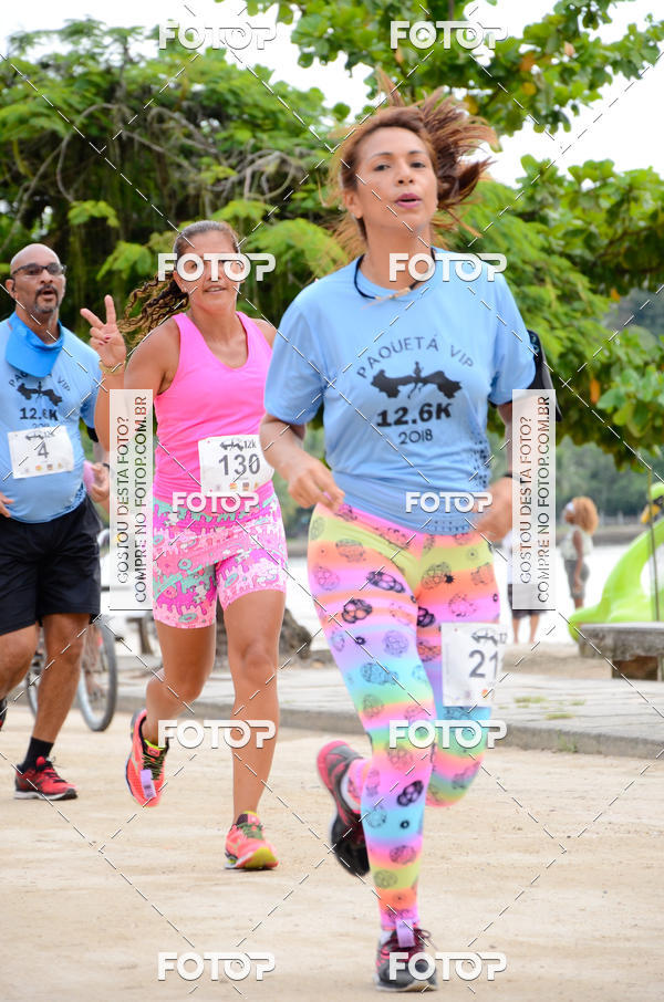 Buy your photos of the eventCorrida e Caminhada Paquet Vip on Fotop