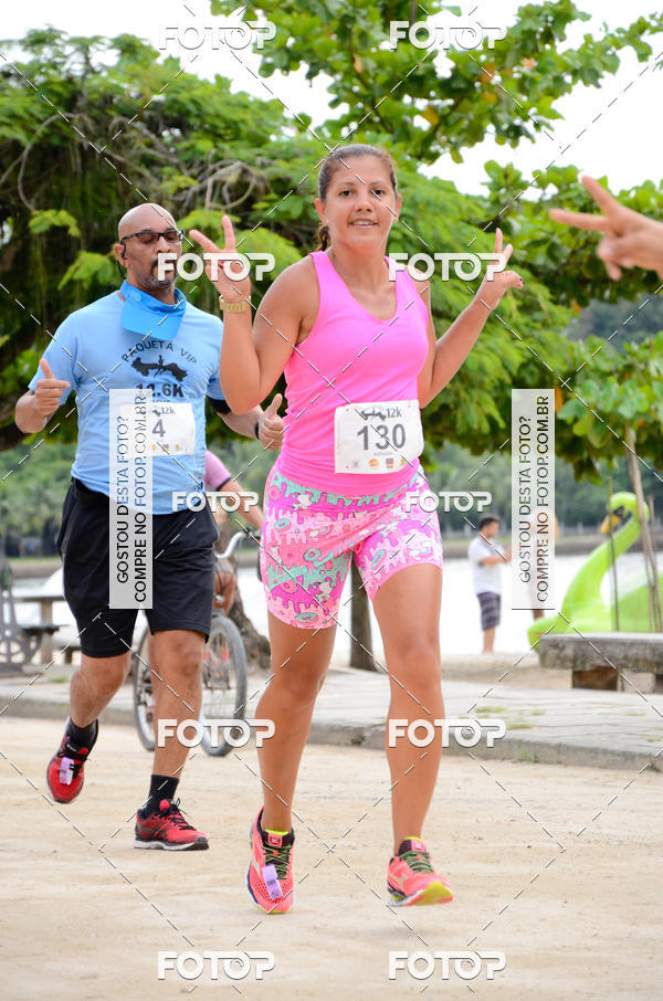 Buy your photos of the eventCorrida e Caminhada Paquet Vip on Fotop