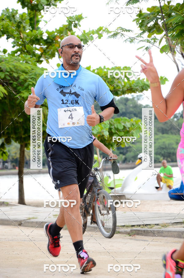 Buy your photos of the eventCorrida e Caminhada Paquet Vip on Fotop
