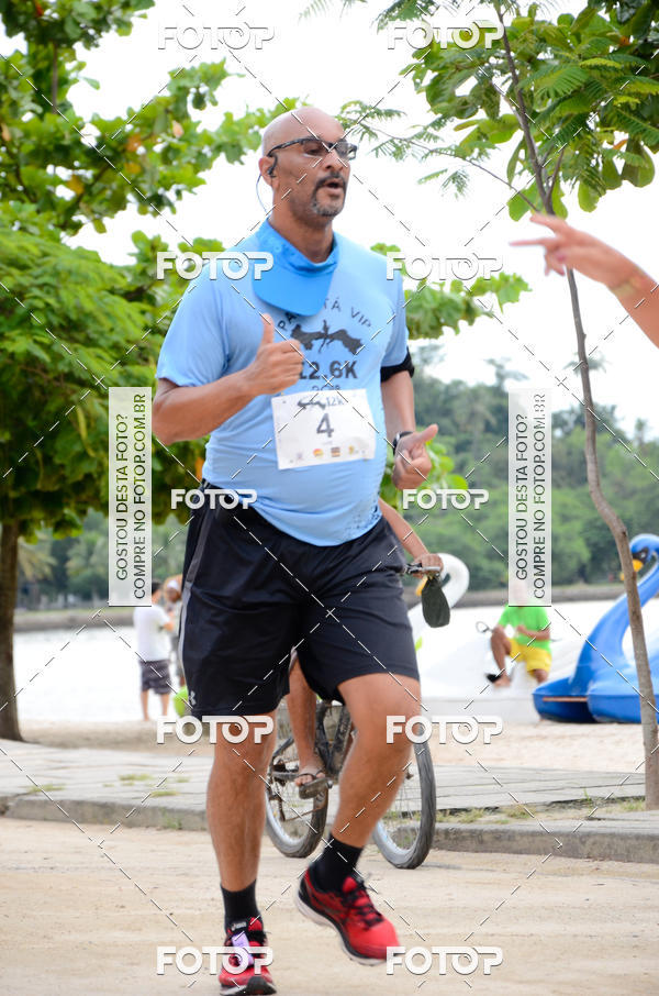 Buy your photos of the eventCorrida e Caminhada Paquet Vip on Fotop
