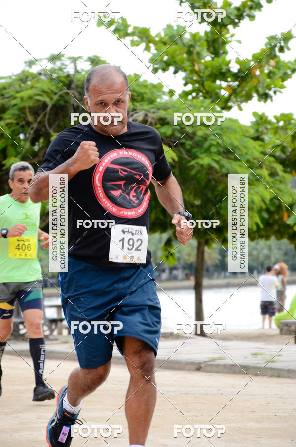 Buy your photos of the eventCorrida e Caminhada Paquet Vip on Fotop
