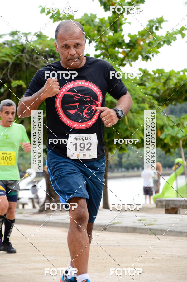 Buy your photos of the eventCorrida e Caminhada Paquet Vip on Fotop