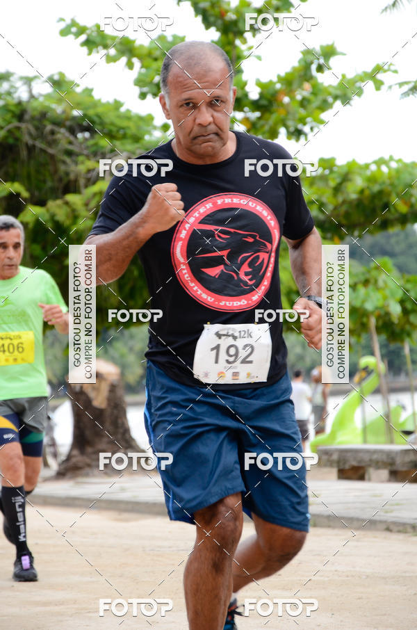 Buy your photos of the eventCorrida e Caminhada Paquet Vip on Fotop