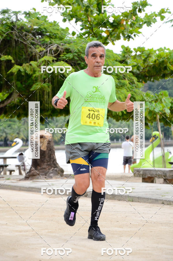 Buy your photos of the eventCorrida e Caminhada Paquet Vip on Fotop