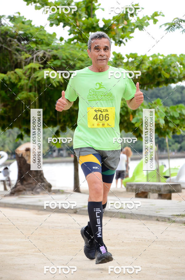 Buy your photos of the eventCorrida e Caminhada Paquet Vip on Fotop