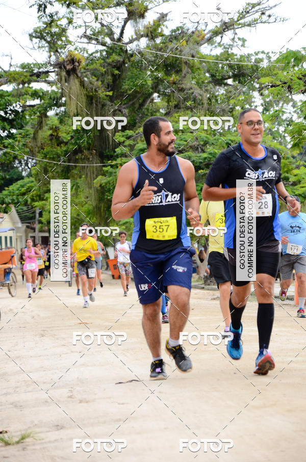 Buy your photos of the eventCorrida e Caminhada Paquet Vip on Fotop