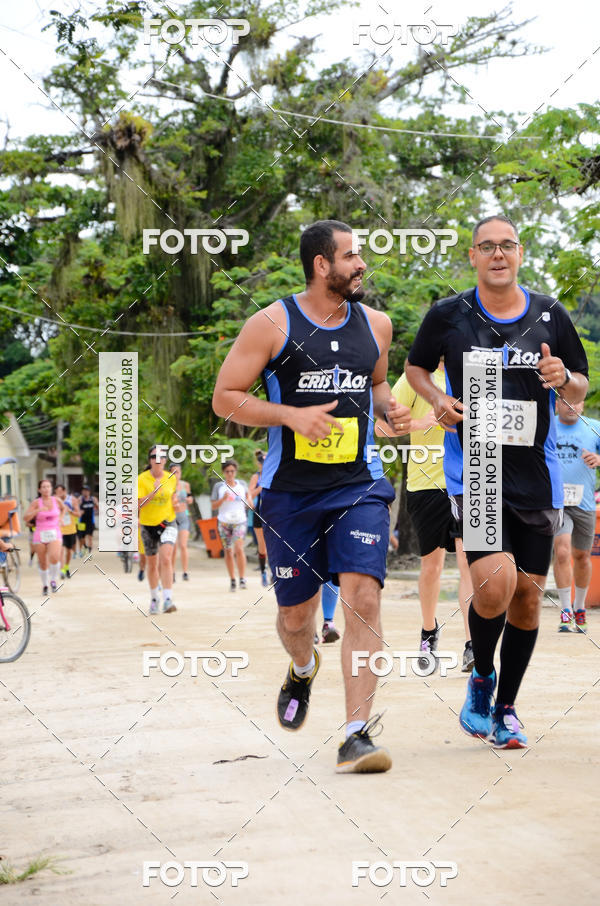 Buy your photos of the eventCorrida e Caminhada Paquet Vip on Fotop